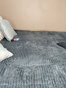 BlackJaguar30 online show from September 11, 2025, 7:08 am