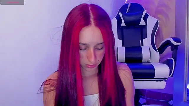 Snapshot of hannaa_brown chatting on April 30, 2026, 7:53 pm hannaa brown online show from April 30, 2026, 7:53 pm