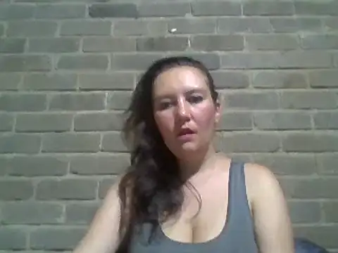 Snapshot of EksJouneMwah chatting on January 20, 2025, 4:34 pm EksJouneMwah online show from January 20, 2025, 4:34 pm