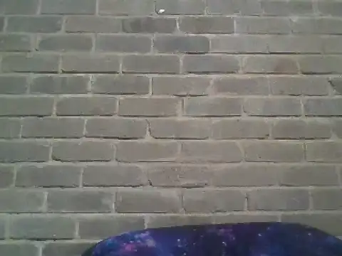 Snapshot of EksJouneMwah chatting on January 31, 2025, 8:11 am EksJouneMwah online show from January 31, 2025, 8:11 am