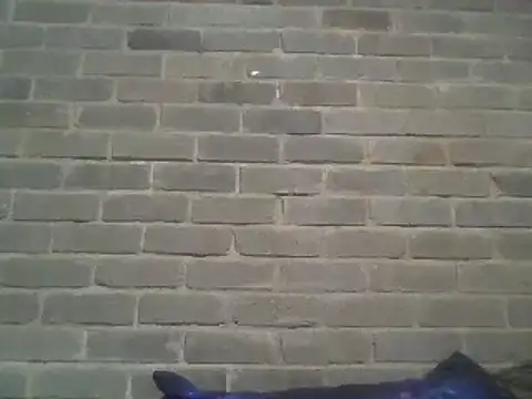 Snapshot of EksJouneMwah chatting on February 9, 2025, 1:03 pm EksJouneMwah online show from February 9, 2025, 1:03 pm