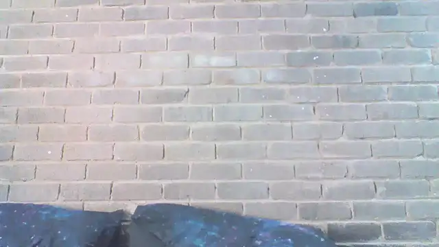 Snapshot of EksJouneMwah chatting on September 15, 2025, 1:33 pm EksJouneMwah online show from September 15, 2025, 1:33 pm