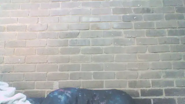 Snapshot of EksJouneMwah chatting on October 1, 2025, 9:37 am EksJouneMwah online show from October 1, 2025, 9:37 am