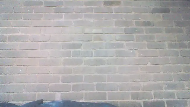 Snapshot of EksJouneMwah chatting on November 5, 2025, 7:30 am EksJouneMwah online show from November 5, 2025, 7:30 am