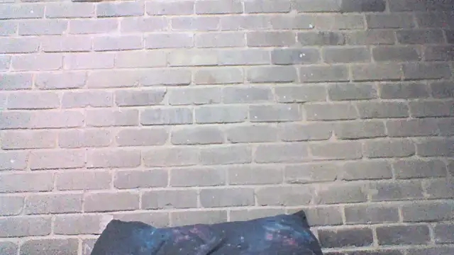 Snapshot of EksJouneMwah chatting on December 17, 2025, 7:03 am EksJouneMwah online show from December 17, 2025, 7:03 am