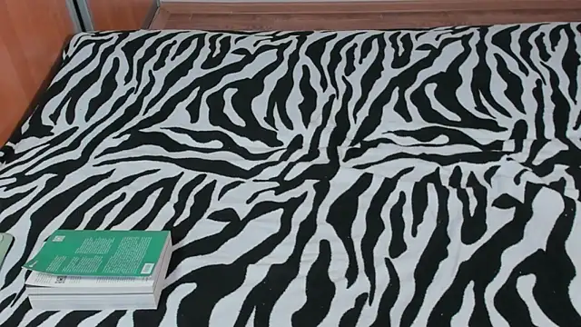 Snapshot of VeronikaKissuchi chatting on January 5, 2025, 4:14 am VeronikaKissuchi online show from January 5, 2025, 4:14 am