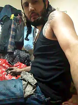 Snapshot of markikijr21 chatting on March 2, 2025, 3:02 am markikijr21 online show from March 2, 2025, 3:02 am