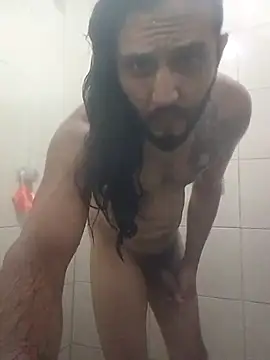 Snapshot of markikijr21 chatting on October 23, 2025, 10:52 pm markikijr21 online show from October 23, 2025, 10:52 pm