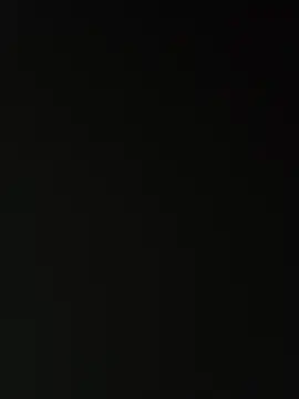 Snapshot of markikijr21 chatting on January 8, 2026, 3:53 am markikijr21 online show from January 8, 2026, 3:53 am