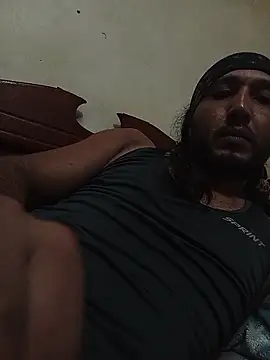 Snapshot of markikijr21 chatting on January 9, 2026, 7:00 am markikijr21 online show from January 9, 2026, 7:00 am