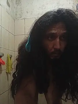 Snapshot of markikijr21 chatting on January 17, 2026, 6:33 pm markikijr21 online show from January 17, 2026, 6:33 pm