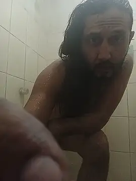 Snapshot of markikijr21 chatting on February 8, 2026, 3:10 am markikijr21 online show from February 8, 2026, 3:10 am