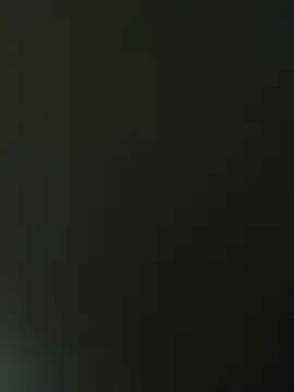 Snapshot of markikijr21 chatting on March 2, 2026, 8:59 pm markikijr21 online show from March 2, 2026, 8:59 pm