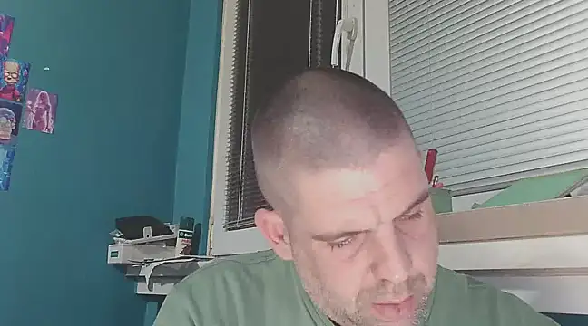 YouWantMe666 online show from February 12, 2025, 1:09 am