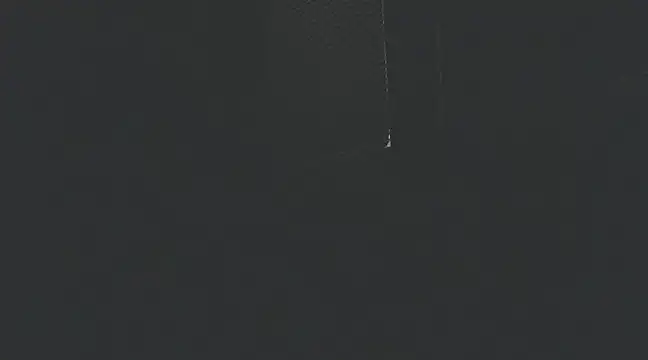 YouWantMe666 online show from February 12, 2025, 8:29 pm