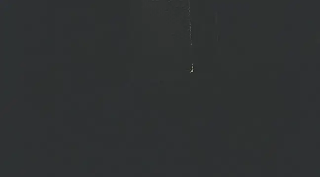 YouWantMe666 online show from February 12, 2025, 11:30 pm