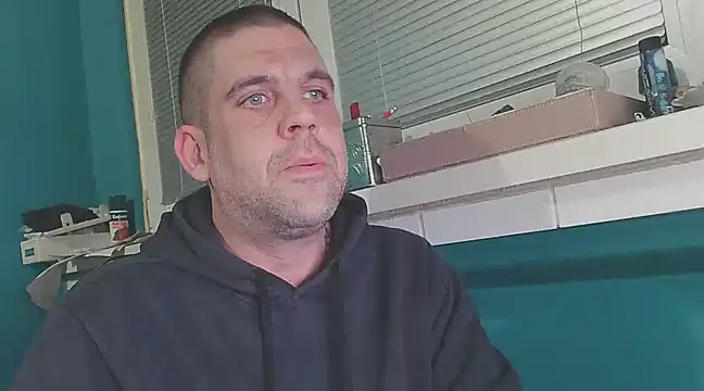 YouWantMe666 online show from February 18, 2025, 11:41 pm