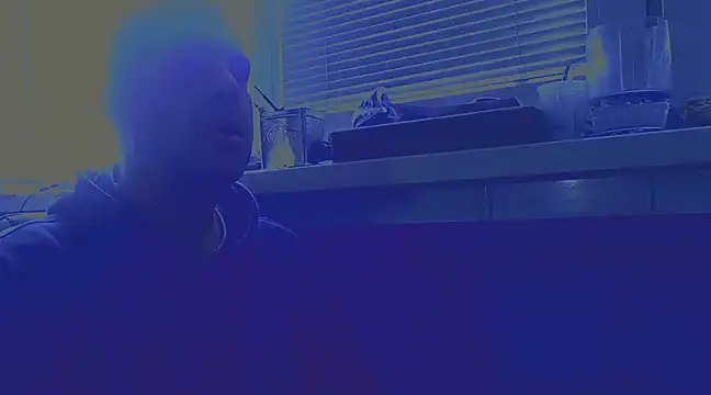 YouWantMe666 online show from February 24, 2025, 9:53 am