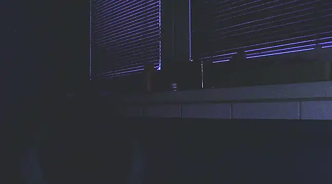 YouWantMe666 online show from February 26, 2025, 5:31 am