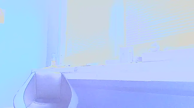 YouWantMe666 online show from February 26, 2025, 11:41 am