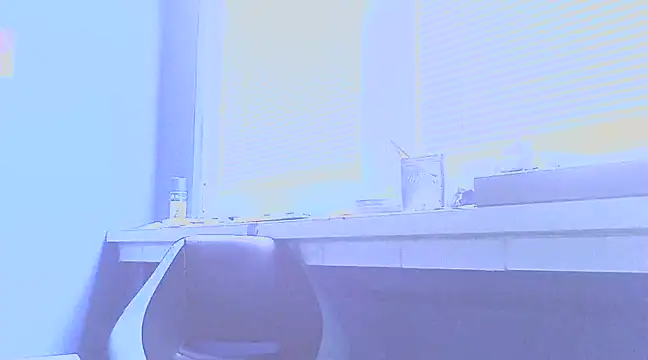 YouWantMe666 online show from February 26, 2025, 2:46 pm