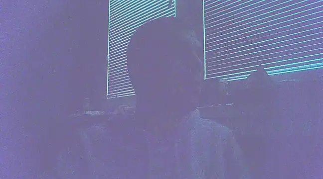 YouWantMe666 online show from February 27, 2025, 11:41 am