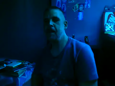 YouWantMe666 online show from September 11, 2025, 10:04 am