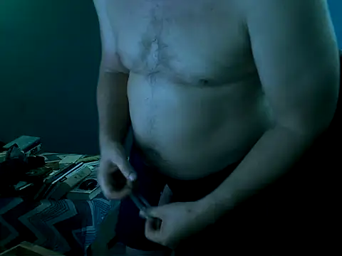 YouWantMe666 online show from September 14, 2025, 6:34 am