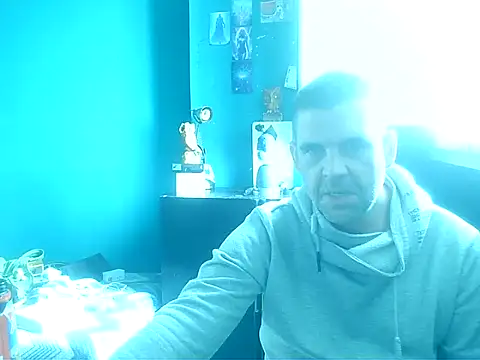 YouWantMe666 online show from September 15, 2025, 6:46 am