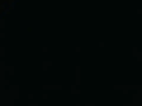 YouWantMe666 online show from September 15, 2025, 9:15 pm