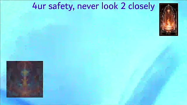 YouWantMe666 online show from September 18, 2025, 4:58 am