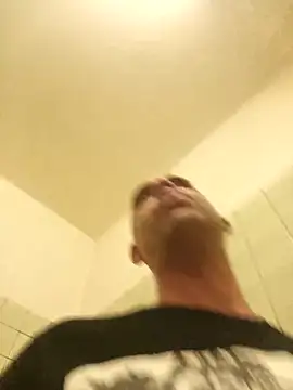 YouWantMe666 online show from September 30, 2025, 4:45 pm