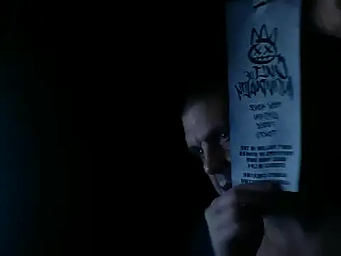 YouWantMe666 online show from October 4, 2025, 10:52 pm