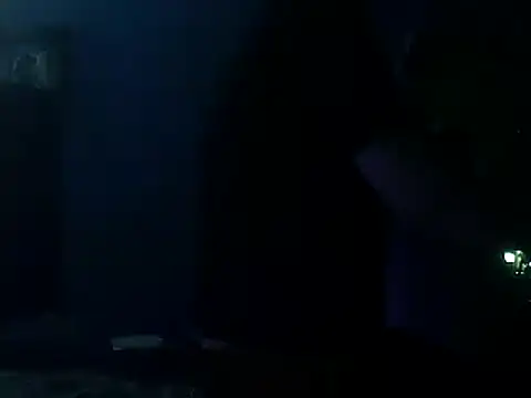 YouWantMe666 online show from October 8, 2025, 4:59 pm