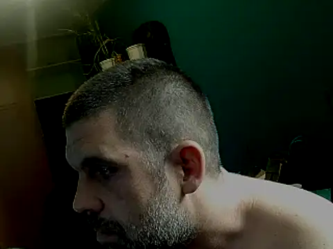 YouWantMe666 online show from November 1, 2025, 2:52 pm