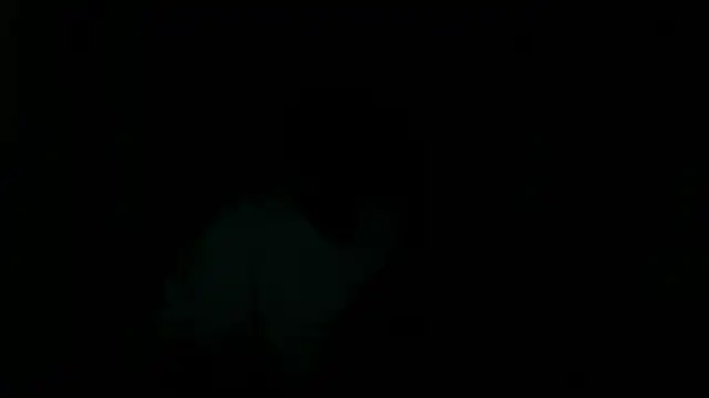 YouWantMe666 online show from July 16, 2026, 10:27 pm