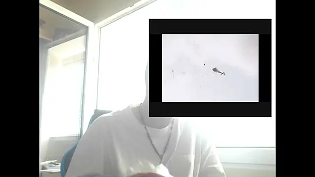 YouWantMe666 online show from July 20, 2026, 2:52 pm