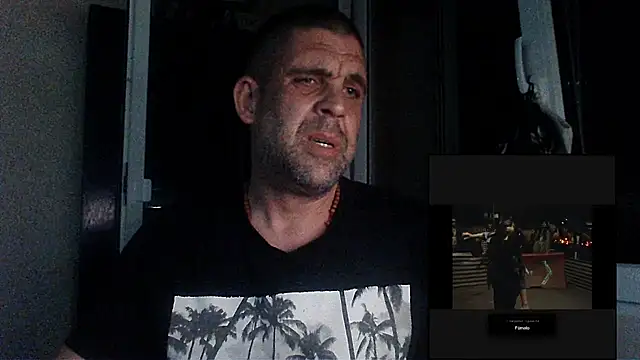 YouWantMe666 online show from July 23, 2026, 10:19 pm