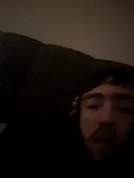 Snapshot of hornyfun23 chatting on February 15, 2026, 4:42 am hornyfun23 online show from February 15, 2026, 4:42 am