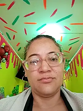 skarleth001 online show from November 21, 2025, 10:30 pm
