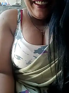 sneha rose online show from December 11, 2024, 4:28 am