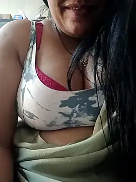 sneha rose online show from December 11, 2024, 7:31 am