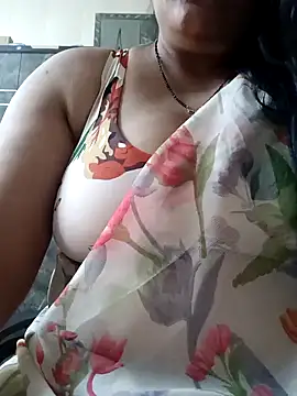 sneha rose online show from December 16, 2024, 5:59 am