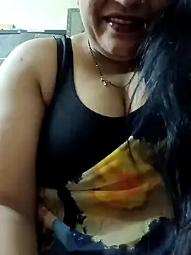 sneha rose online show from December 24, 2024, 4:33 am