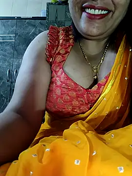 sneha rose online show from September 11, 2025, 5:35 pm