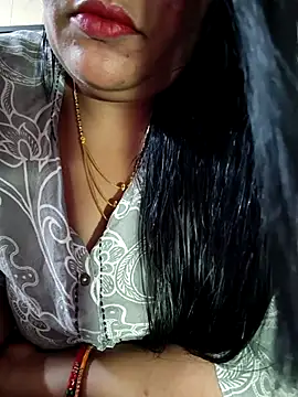 sneha rose online show from October 6, 2025, 6:11 am