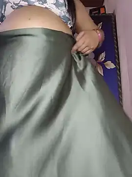 sneha rose online show from June 3, 2026, 6:16 am