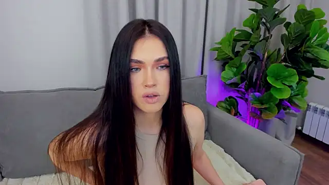 sexyangeloux online show from March 27, 2026, 10:20 pm