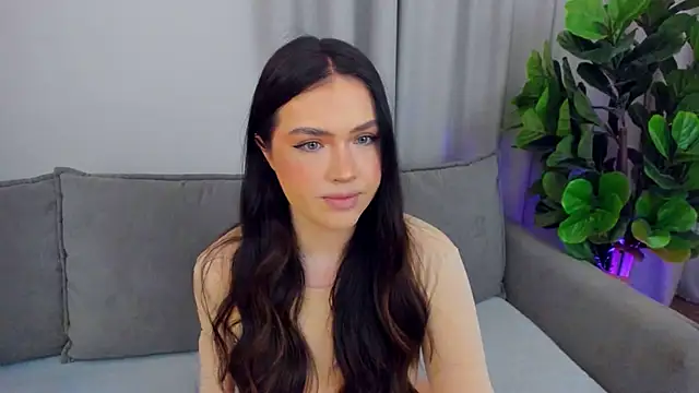 Snapshot of sexyangeloux chatting on April 26, 2026, 8:06 pm sexyangeloux online show from April 26, 2026, 8:06 pm