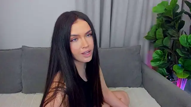 Snapshot of sexyangeloux chatting on May 21, 2026, 10:50 pm sexyangeloux online show from May 21, 2026, 10:50 pm
